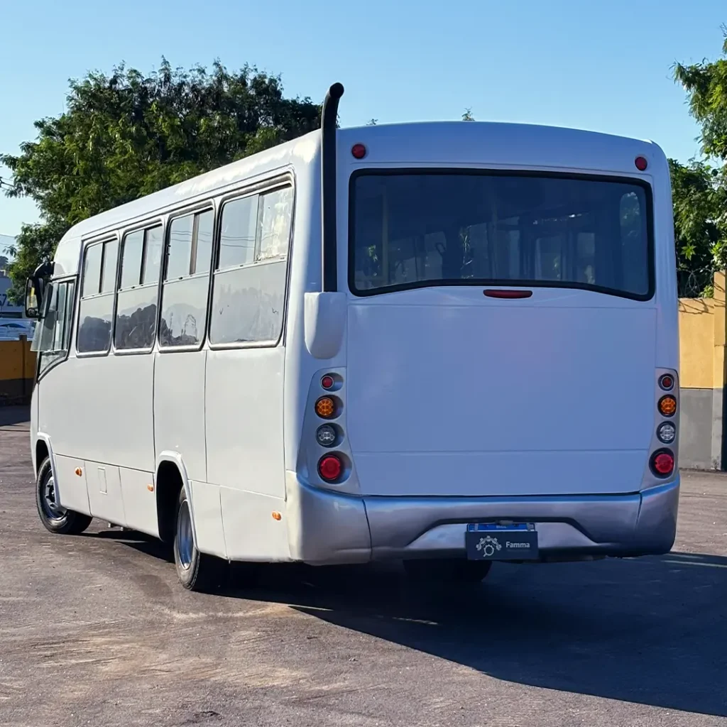 004 - E