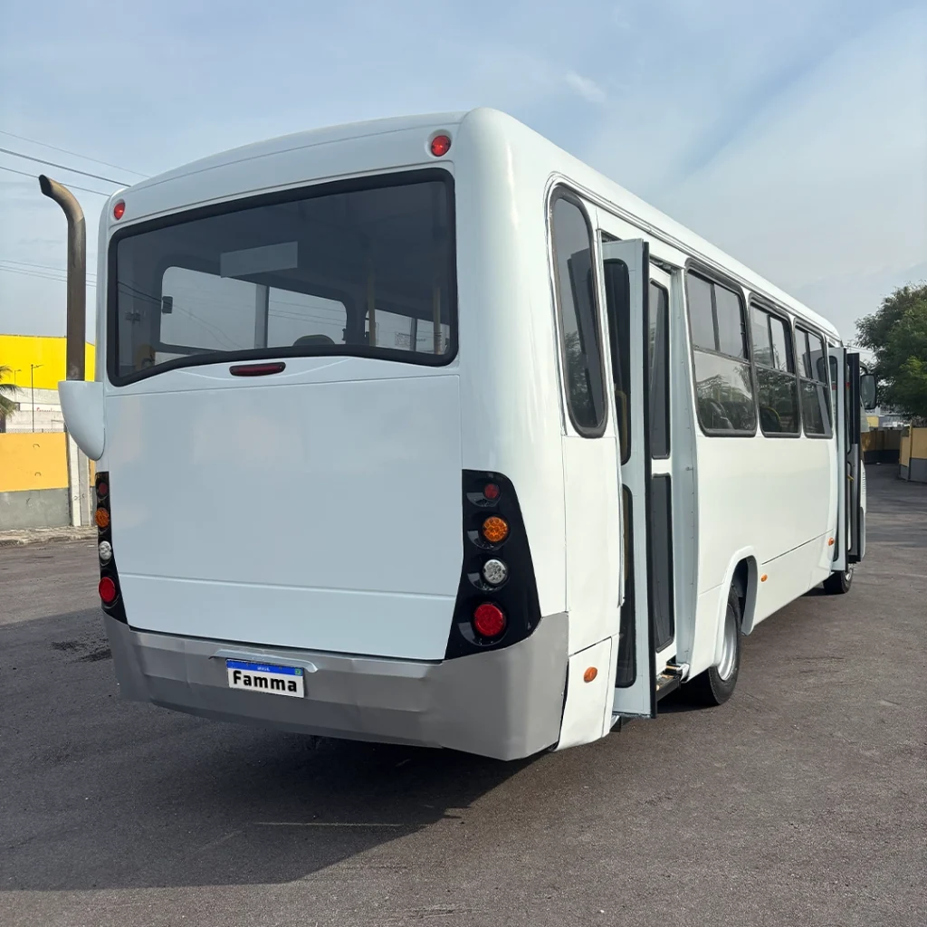 005 -DIREITO