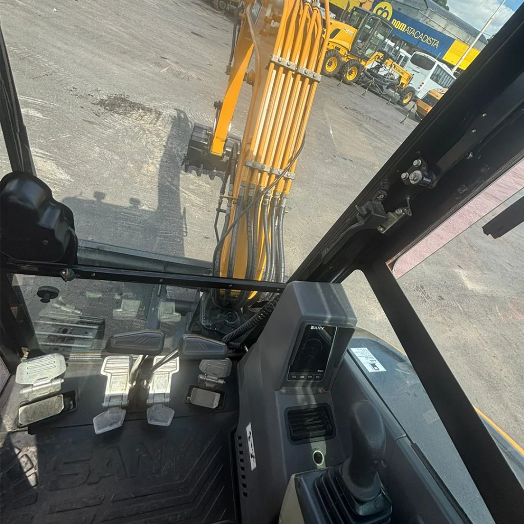 006 -INTERIOR - PAINEL_VOLANTE