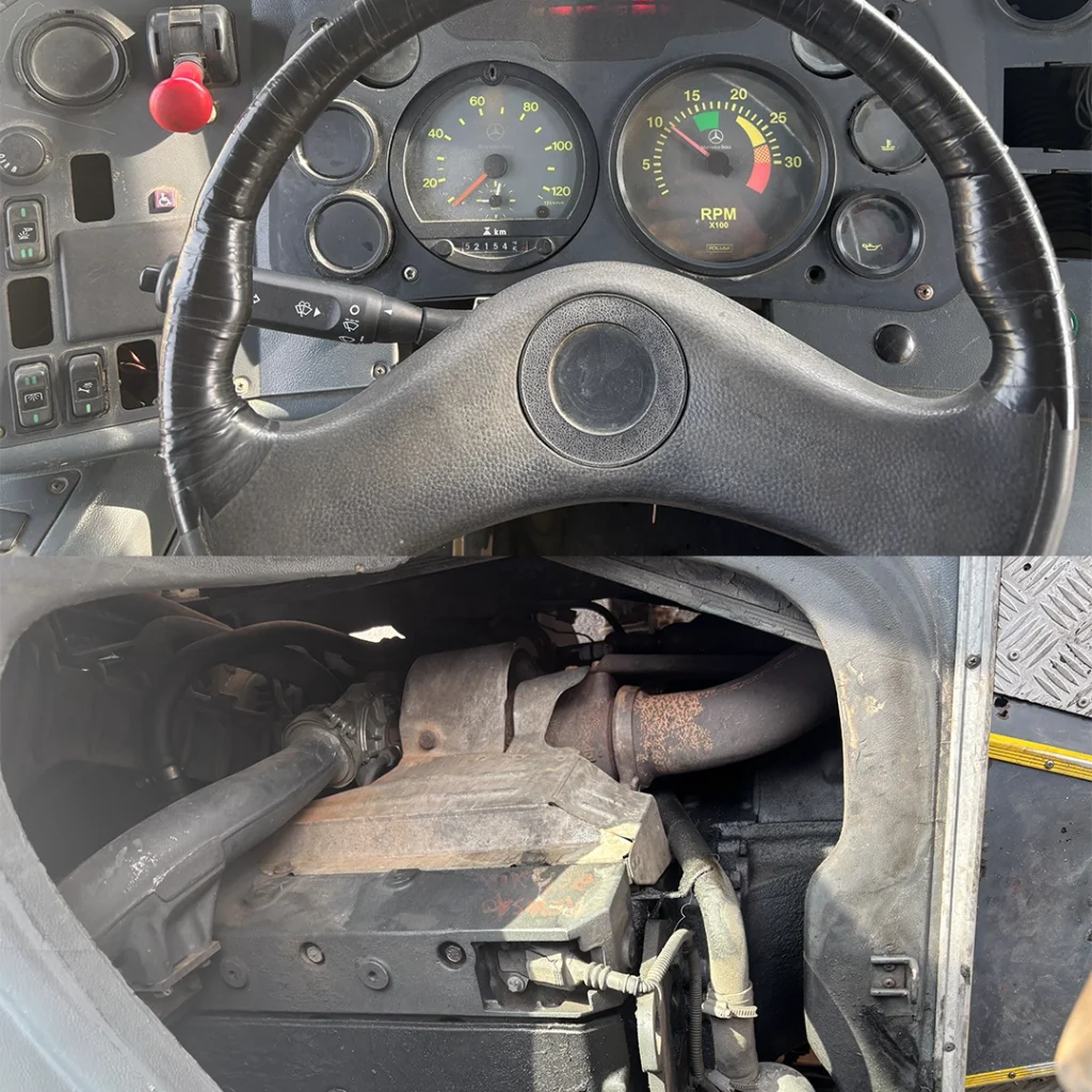 006 -INTERIOR - PAINEL_VOLANTE