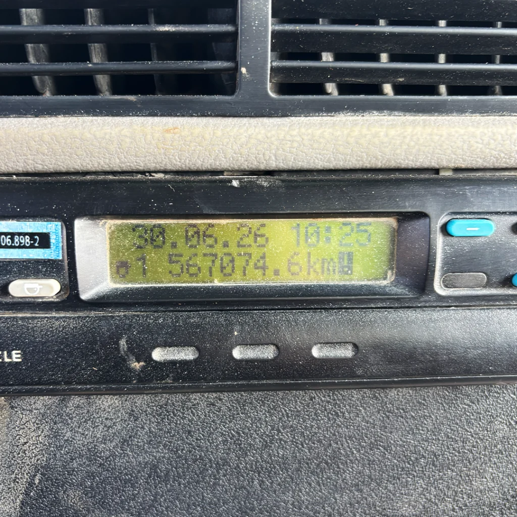 010 - K