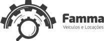 logo-famma-veiculos-site